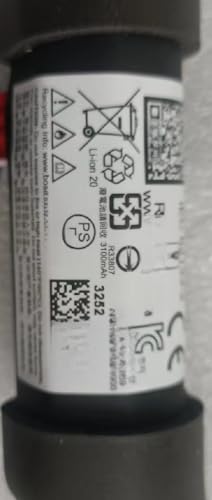 Yafda Battery Replacement for Bose SoundLink Flex Bluetooth Speaker