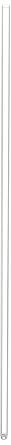 Kimble 34505-99 Borosilicate Glass Melting Point Capillary Tube with One Open End, 1 ml Capacity Pack of 2000