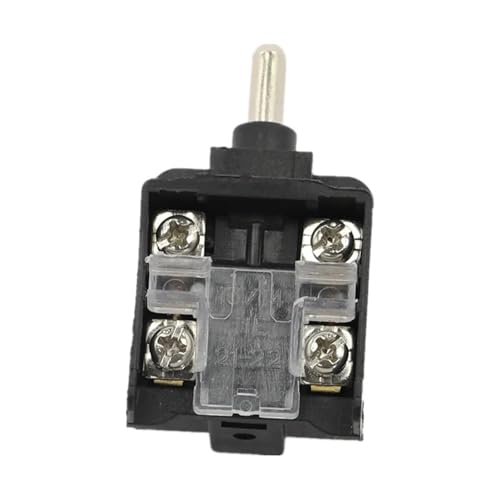 Interruttori di finecorsa 1 pz Ascensore LXP1-020/1A 3SE3-020/1A NC+NO Interruttore di finecorsa momentaneo a tampone CA 380 V 10 A