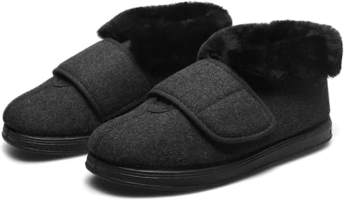 Godlovefull V[Y wlC ~p fB[X }WbNe[v DP ꑫ {A h Y ӂӂ nrp [V[Y ɂ N JWA EȒP @  C (ubN,27.0 cm)