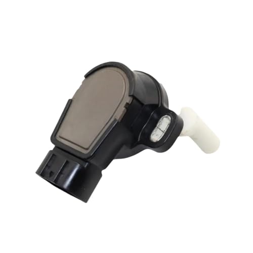 Sensor de posición de pedal de acelerador alta precisión OEM 89281-52010 Scion