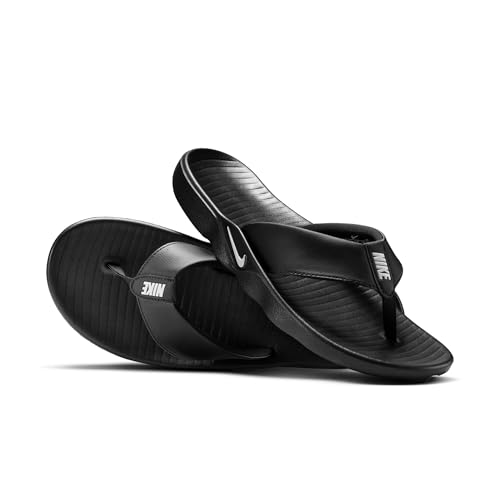 Image of Nike Mens Marina Active Sandals
