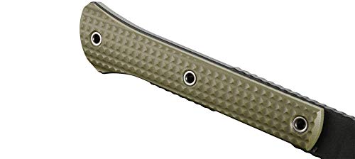 CRKT Jenny Wren Compact Axe - Image 9