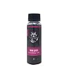 Racoon TRI-GLO-100-01 Glans Trim Care/exterieur-100ml