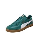 chaussures femme t41 il s'agit d'un produit authentique et original PUMA