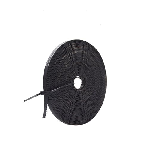 �x���g�h���C�u K40 �V���[�Y�I�[�v���G���h�^�C�~���O�x���g�X�g���b�v MXL-5mm �����@ DIY CO2 �����ؒf�@ V�x���g