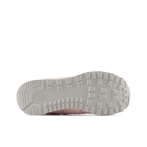 Image of New Balance Kids' 574 V1 Neo Sole Lace-up