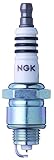NGK 7189 Spark Plug