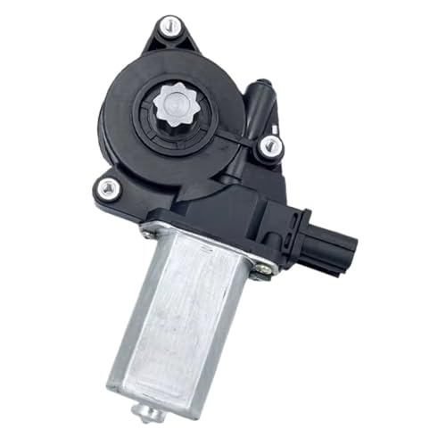 Moteur lève-vitre CRV 2 broches arrière droit mécanisme 72250-SWA-A01