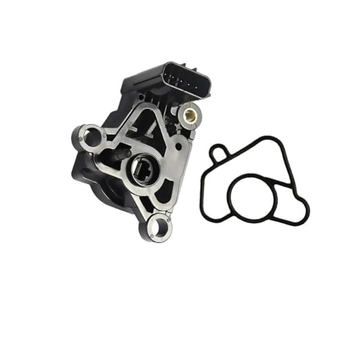 Capteur position accélérateur moto PCX150 2011-2015 SH125 ADV150