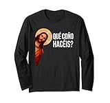 Camisas con Diseños Divertidos Co.