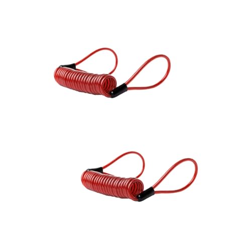 Generic bNC[ P[u 2  120cm ? ] I[goC XN[^[p zC[bNH y RCP[u