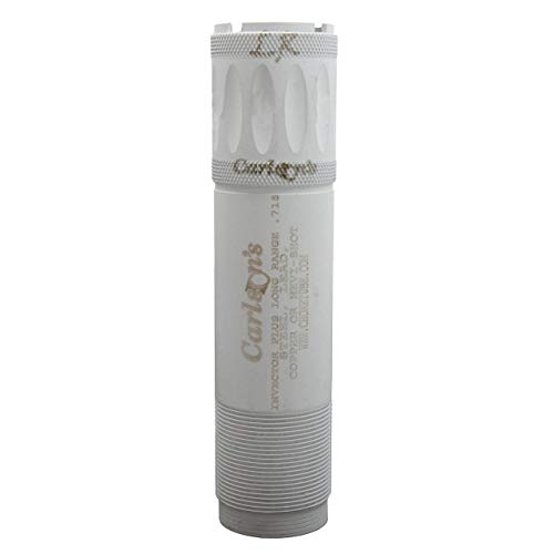 Carlson's Choke Tubes 12 Gauge for Browning...