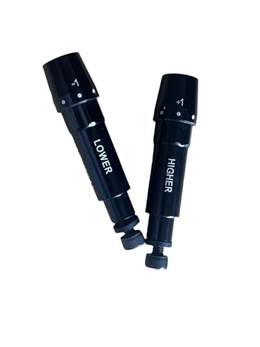 Imt ONOFF hCo[p X[u 2020Nf [sAi]