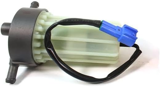 1 PC of FUEL FILTER ASSEMBLY 6P3-24560-03 for OUTBOARD ENGINE OF SPEED BOAT, GOOD for SPEED BOATS of F200, F225, F250 MODEL ;