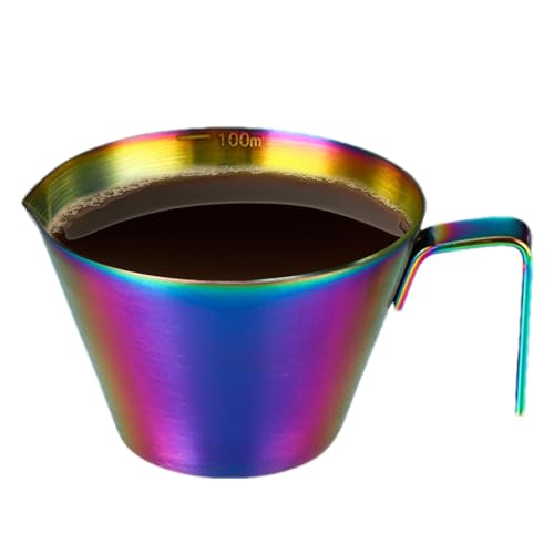 XeXvʃJbv - VbgJbv, nht^Jbv | 304XeXŖڐt̏^R[q[JbvAmɃR[q[~N̗ʂv\, Vbvƒł̎gpɍœKȌvʊ