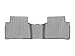 WeatherTech 469172 RR FLNR GR Prius 16+