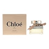 Chloe SIGNATURE Eau de Parfum Zerstäuber 30 ml