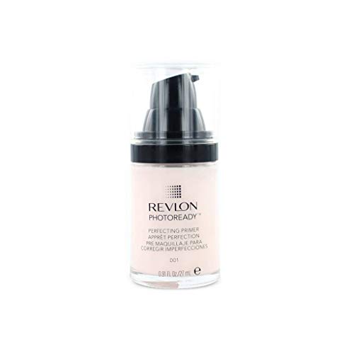 Preisvergleich Produktbild Revlon Photoready Perfecting Primer - 001