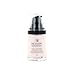Produktbild Revlon Photoready Perfecting Primer - 001