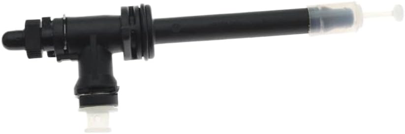 1 2 5PCS Clutch Release Concentric Cylinder Adapter 23750045 Compatible with and Compact Pickup Suitable for Various Models Including Wuling Rongguang(5PCS)