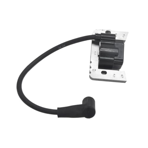 Bobine d'allumage Tecumseh 36344A pour moteur de tondeuse et magneto moto