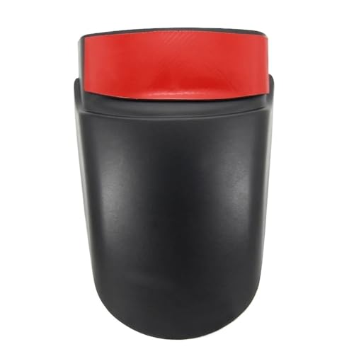 Extension De Garde-Boue Moto Arrière Multistrada 1200 950 Accessoires ZHANGTONG