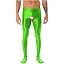 Fluorescent Green B