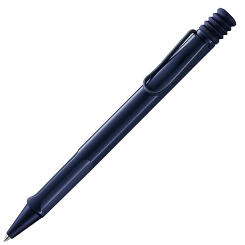 LAMY safari ? JETSTREAM inside dark dusk _[N_XN - { V[YɁuNZɂȂAȂ߂炩ȏBv́wJETSTREAMiWFbgXg[jxCNڃfoI- {[a F CNiLAMY 