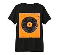 Those who loves incredible, cute and fun music designs will surely appreciate such a sign of attention. For those who love cute chic aesthetic abstract and colorful art accessories and decorations. The perfect gift for your girlfriend, boyfriend, bro...