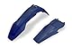 UFO PLAST FENDER-KIT BLAU Husqvarna FC 250 2019-2022