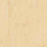 möbel birkenfurnier  7,08€/m² Tür-folie d-c-fix Holzfolie Birke 210cm x 90cm Ideale Türfolie selbstklebende Klebefolie Folie Holz Dekor Möbelfolie