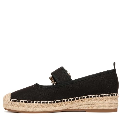 Image of Sam Edelman Women's Maddy Espadrilles