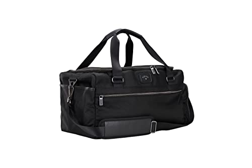 Callaway Golf Tour Authentic Travel Gear Collection2