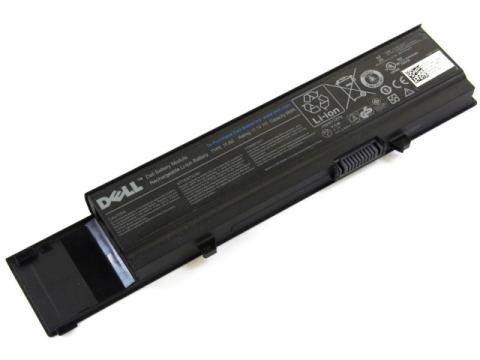 �y�����ςݕi�z DELL V3400 3400 V3500 3500 V3700 �p 6�Z�� Li-ion �o�b�e���[ P09S 7FJ92 TY3P4 04D3C