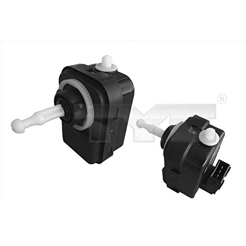 Goodpart Tyc Lwr 20 – 11035-Ma-1 Servomotore