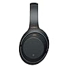 Sony WH1000XM3 Noise Cancelling Headphones, Wireless Bluetooth Over the Ear... #3