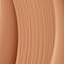 5W1 Bronze - Deep with warm golden undertones