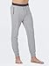 Burton Men's Expedition Pants