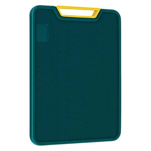 Tábua de Corte Polietileno Plástico para Carnes Legumes Vegetais ...