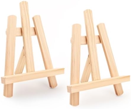 Guscio Chiave Auto Per Opel Astra J Insignia Mokka - 3 Pulsanti, Pieghevole, Solo Custodia Vuota - Foto 12