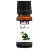 La Compagnie des Sens