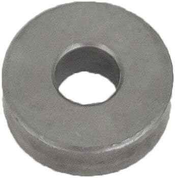 Replacement for CUB CADET 948-3020 Blade Spacer .70 Thk Z Force GT 42 44 46 48 50 54 2544 Super
