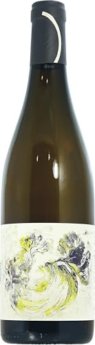 2020 �u���S�[�j�� �A���S�e �}���x �V�����g���[�� ���K�i �����C�� �h�� 750ml Chantereves Bourgogne Aligote Mainbey