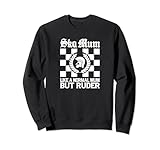 Photo Gallery ska mum skinhead abbigliamento skins mod punk ska retro felpa Photo Gallery ska mum skinhead abbigliamento skins mod punk ska retro felpa