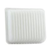 Compatible With mitsubishi Lancer Outlander Outlander Sport RVR 2013-2022 2.0 2.4 3.0 Air Filter