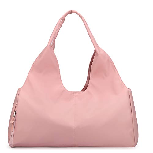Bolsas Deporte Mujer Marca SplendoRoute