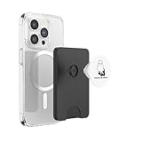 Zoom IMG-2 freak in the sheets divertente Zoom IMG-2 freak in the sheets divertente