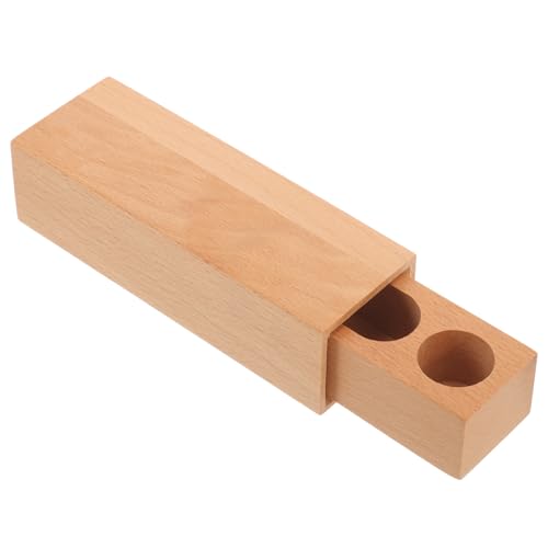 DIYEAH uiސؐӎ[P[X CNpbh[{bNX gтɓKyʃRpNg݌v