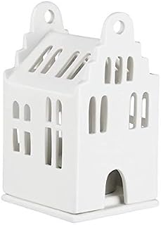 Räder Light House Large Door 18.6 cm